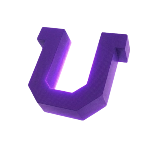 Big Logo