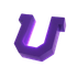 Small Logo