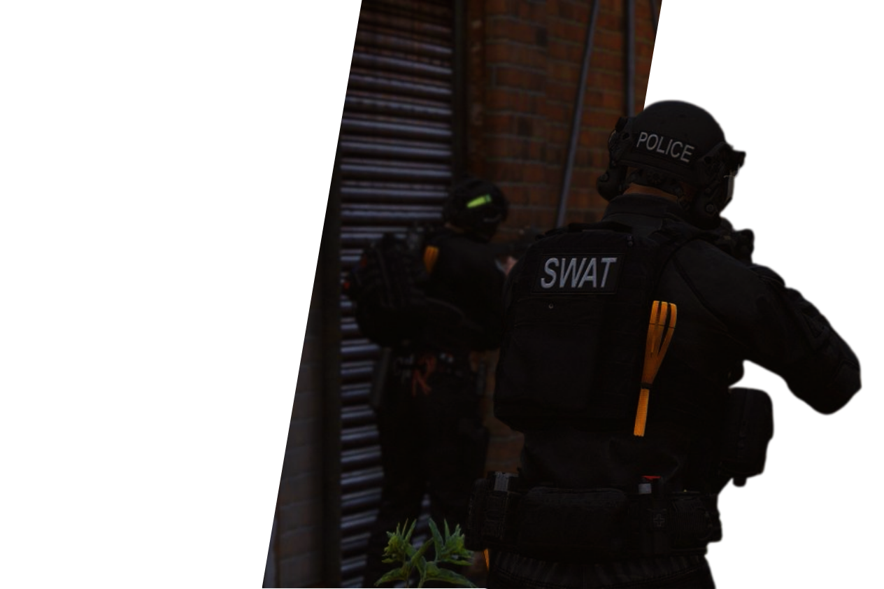Slide 2