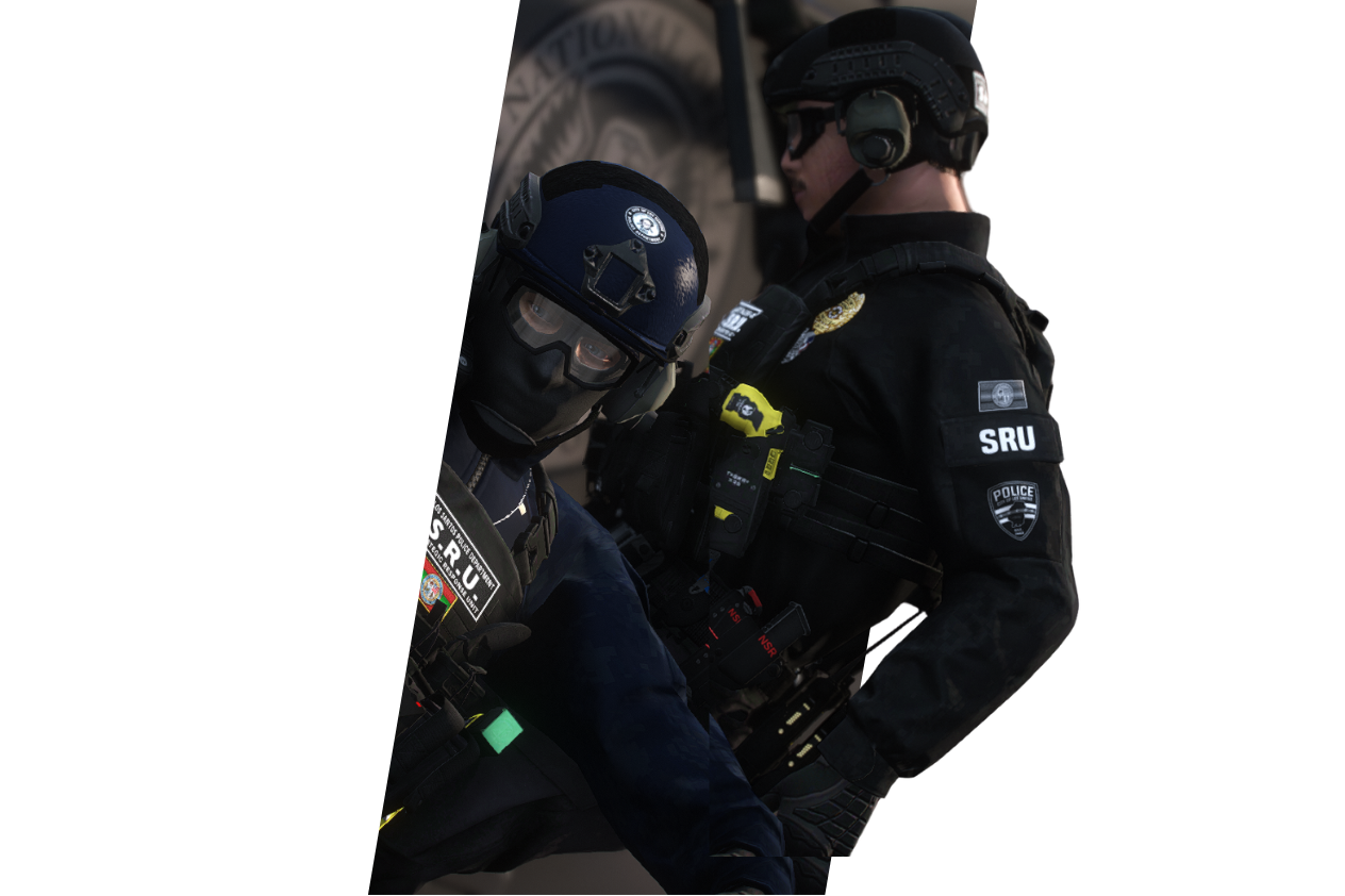 Slide 3